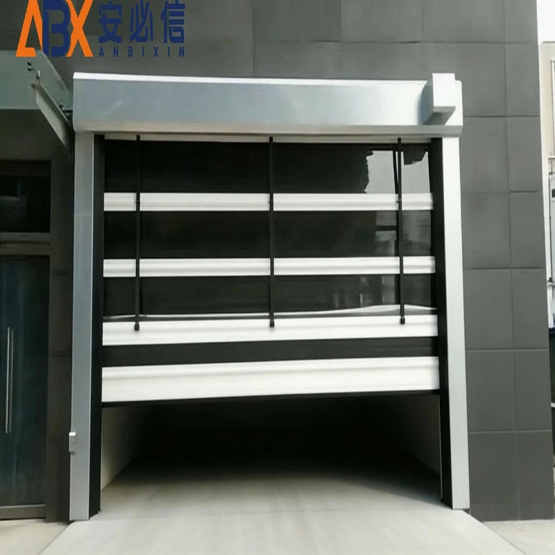 福州堆积门